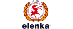 A Sicilian based company, specializing in gelato and pastry products.
Made according to the finest Italian tradition together with the best ingredients, Elenka is a name you can put your trust in, when you look to
Make your sweet dreams come true