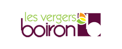 The global leader in frozen fruit purees and coulis, with expertise of 40 years and products sold each year in over 80 countries.
Ice dream is proud to represent Boiron and maintain its key role in bringing top of the line products for our premium clients, who settle for nothing but
The best