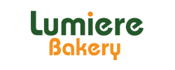 From original Belgium waffle
to traditional Dutch pies, Lumiere provides ready desserts that will
Give kids, as well as grown-ups, the chance to lick their fingers