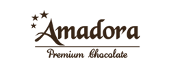 A private label produced with special specifications for the Israeli market,by one of Piedmont's best producers- Nutkao.
The company has been operating in the gourmet channel, both in Italy as well as globally, for almost 35 years. With a wide range of spreads and chocolates Amadora is the bridge that helps us to meet the most demanding market requirements